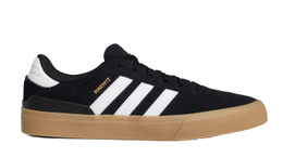 Product 8